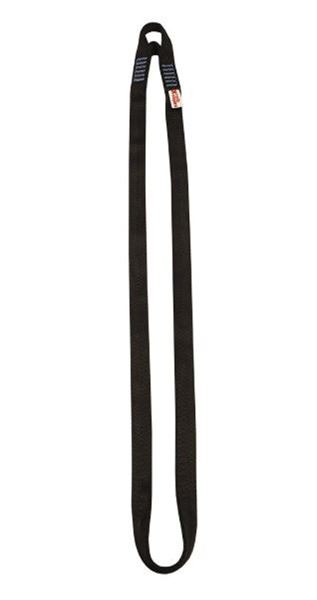 Picture of OPEN SLING 25MM/80CM